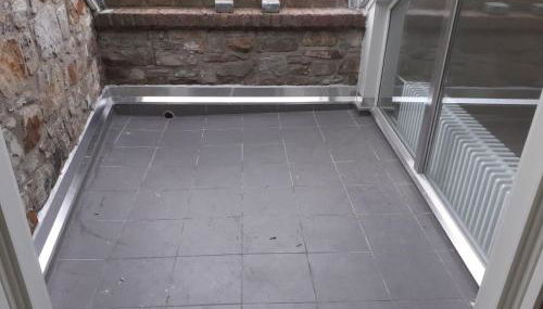 Geräumige Wohnung für 6 Personen - Foto 5