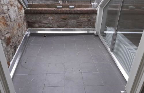 Geräumige Wohnung für 6 Personen - Foto 5