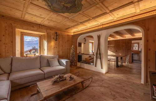 Casa Alvera Dream - Foto 1