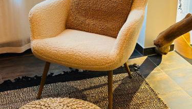 Lieblingsnest - Foto 4