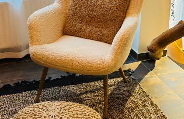 Lieblingsnest - Foto 4