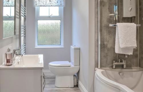 Clarksburn Blue - Photo 24