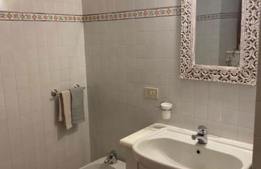 La Casa sui Colli - Foto 18