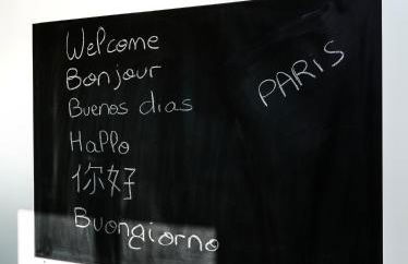 LOVELY PARIS - 6 Pers - Wifi - Foto 17