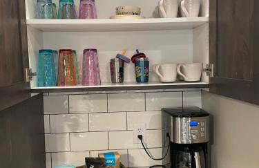 Silvertip Trailhead 2 - Foto 16