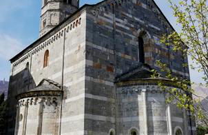 Casa Blue lake - Foto 31