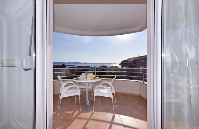 Villa Gravić - Foto 32