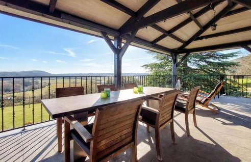 Charmant Avec Vue Paysagère - Foto 11