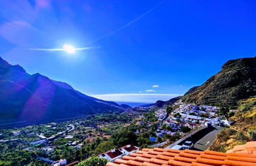 Mirador del valle - Foto 20