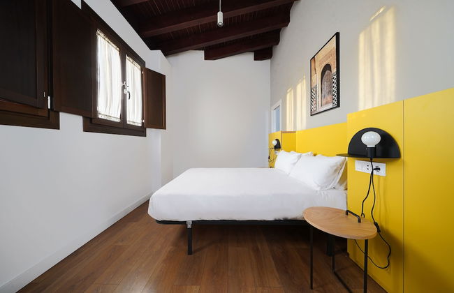 Numa Granada Vega - Foto 7