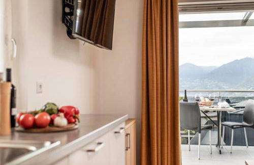 AMELIA apartments - Foto 57