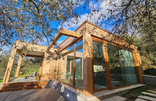 EcoResort Il Cantico della Natura - Photo 3