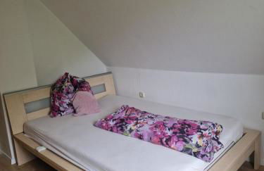 Beautiful apartment - Foto 1