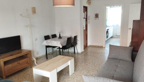 Apartamento Vicsus - Foto 5