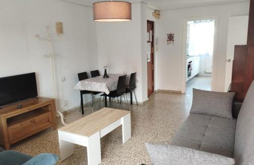 Apartamento Vicsus - Foto 5