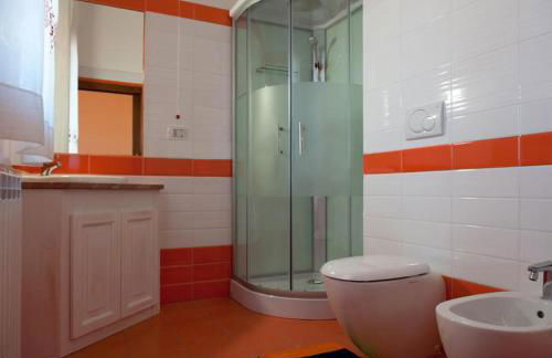 Villa Taranta - Foto 34