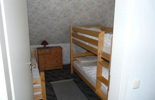 Holiday Home für 16 Personen mit Terrasse by Interhome - Foto 20