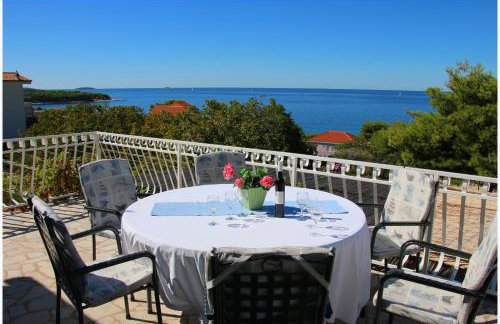 Apartment Katarina and house Marieta - Photo 34