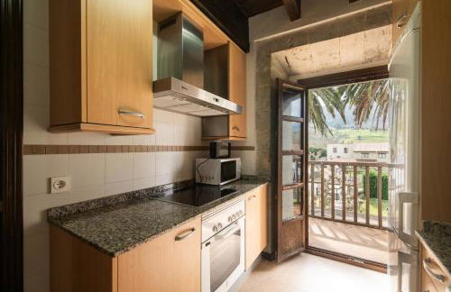 Apartamento Tejasturias - Foto 25