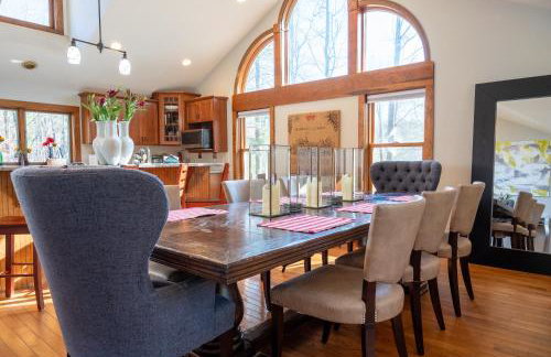 Private Berkshire Escape Special April Pricing select your dates for discount Monthly Pricing - Foto 62