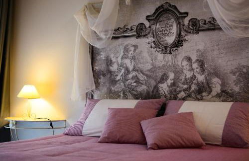 Agriturismo Tenuta Polledro - Photo 53