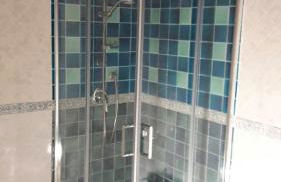 Buggerru a Mare Residence - Foto 13