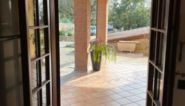 Casa Butterfly Formello - Foto 3