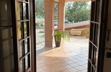 Casa Butterfly Formello - Foto 3