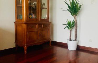 Apartament Elegant Pruszków - Foto 13