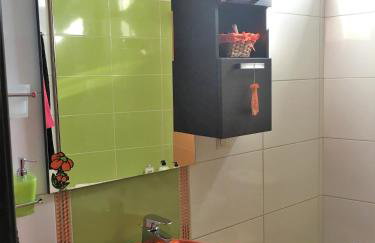 The Olive Tree House - Foto 31