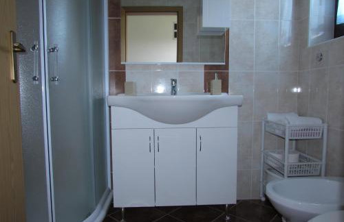 Apartments Goga - Foto 66