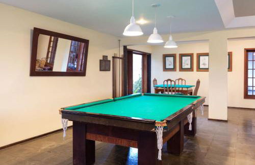 Duplex em Búzios com Suítes e Piscina | CLC 11 - Foto 38