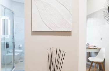 50 Apartments Rome - Foto 14