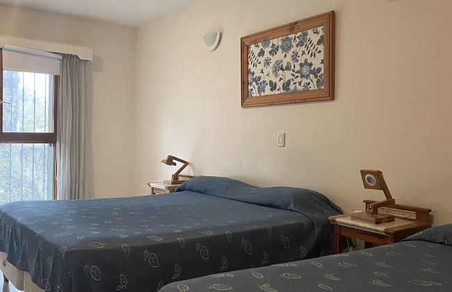 Posada San Isidro - Foto 21