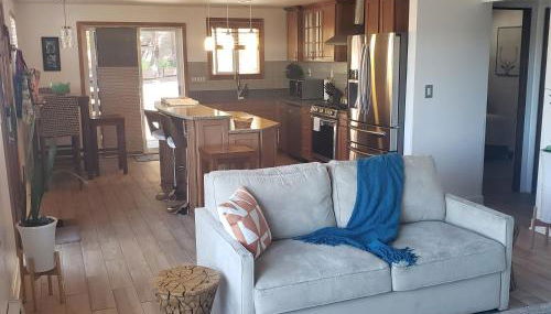 Water View Home - Foto 5