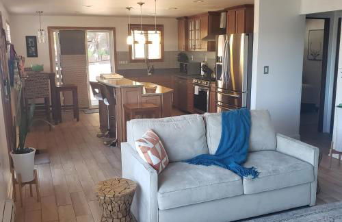 Water View Home - Foto 5