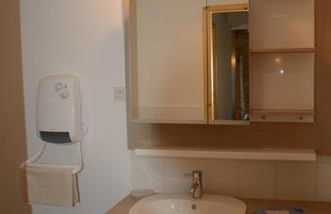 Le Chalande - Foto 7