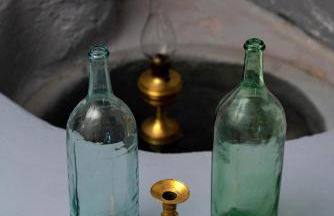 1812 Caves 'n Mansion - Foto 40