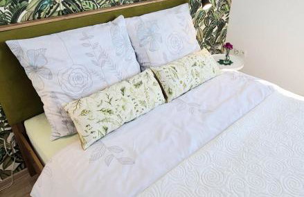 Rodzinny Apartament na Kaszubach - Foto 22