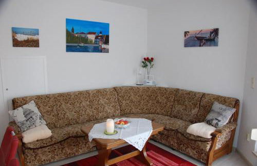 Ferienwohnung Prey - Foto 8