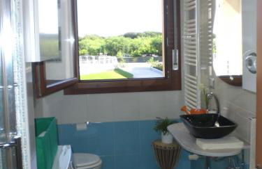 Mar y Soles - Foto 26