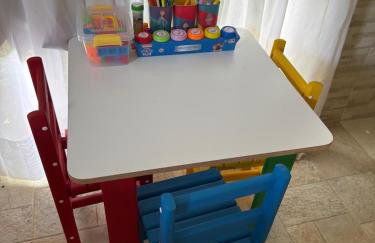 Casa Jardim - Foto 17