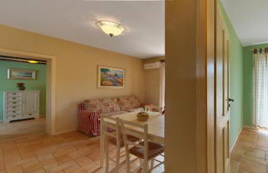 Villa Rosa - Foto 30