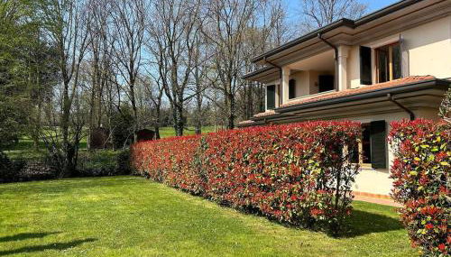 NEW Garda Golf Villa with pool and private garden - Photo 3