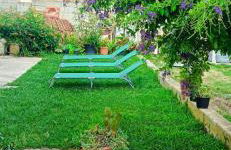 Casa Fiore Olbia - Foto 1