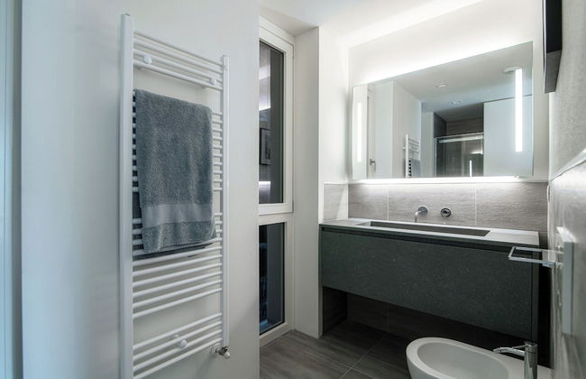 Villa Regina - Foto 30