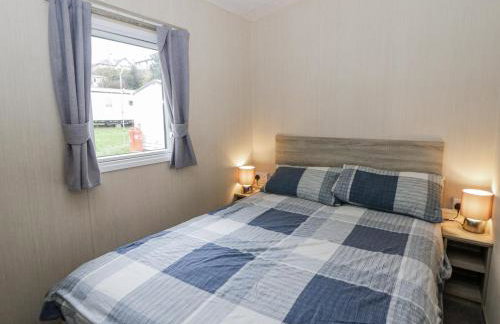 Brynowen Holiday Park - 22432 - Foto 9