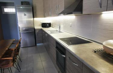 Villa MATA - 600m² with Private Pool and Jacuzzi - Foto 15