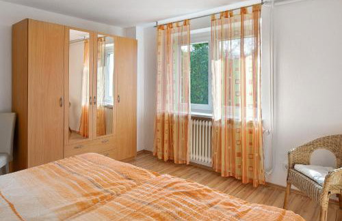 Ferienwohnung Panoramablick - Foto 23