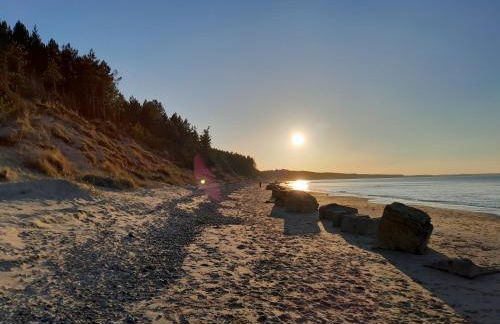 The Boathouse - Foto 19